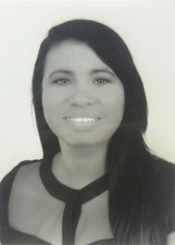 Foto de CARLA JEANNE SANTOS SILVA FERREIRA
