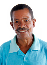 Foto de RUBENS LEITE DA SILVA