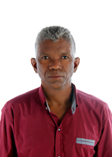 Foto de ADEMIR EVANGELISTA DA SILVA