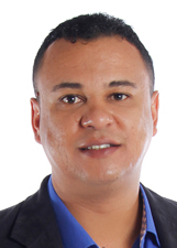 Foto de VITHOR RODRIGUES DE ARAÚJO