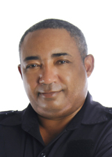 Foto de JUVENAL PEREIRA DE CARVALHO