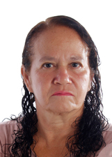 Foto de INEZ APARECIDA CARNEIRO YANO