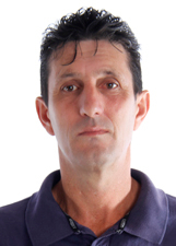 Foto de JOSÉ CARLOS DE CAMPOS