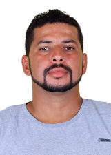 Foto de RENATO ALVES BATISTA