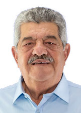Foto de MARCIO GONZAGA DIAS DE OLIVEIRA