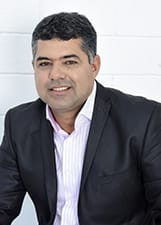Foto de JOSE EURIPEDES FERNANDES
