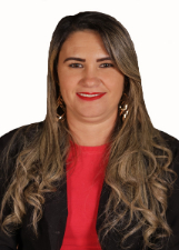Foto de EDIR SABINO DE CARVALHO
