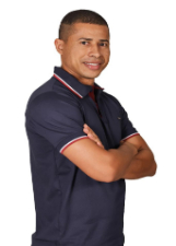 Foto de MARCOS ANTONIO NUNES DA SILVA
