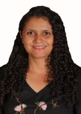 Foto de IARA DO CARMO FERNANDES COSTA
