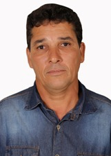Foto de EDSON DE CARVALHO