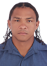 Foto de GERALDO RODRIGUES DE OLIVEIRA FILHO