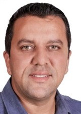 Foto de FAGNER DOS REIS MENDES PEREIRA