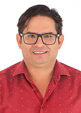 Foto de ALBERTINO BARBOSA DA SILVA