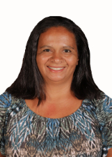 Foto de MARIA DAS GRAÇAS BARBOSA