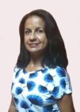 Foto de ABELARDA MARIA DE CARVALHO