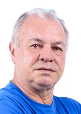 Foto de ROBERTO NEGRI