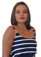 Foto de DAYANE SOUZA BRAGA