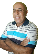 Foto de Odil Guedes de Brito