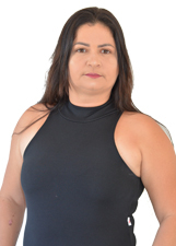 Foto de SANDRA RIBEIRO DE OLIVEIRA DA SILVA