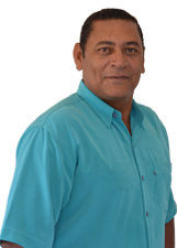 Foto de Luiz Amorim dos Santos