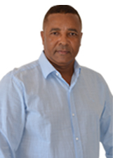 Foto de Joao Jose de Oliveira Filho