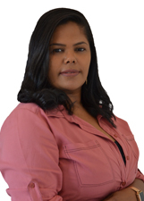 Foto de Valeria Soares da Mota