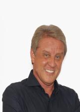 Foto de ROMARIO VICENTE ALVES FERREIRA