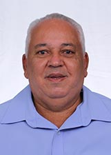 Foto de GILMAR LOPES FERNANDES