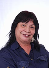 Foto de Rosilene Aparecida Ribeiro Catarino