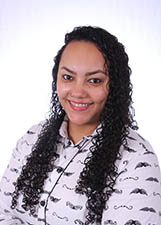 Foto de NATALIA APARECIDA PEREIRA DA ROCHA