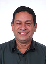 Foto de OSMAR APARECIDO DE CARVALHO