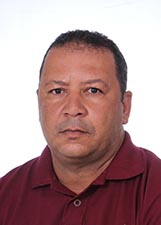 Foto de SORMANE FERNANDES DA SILVA