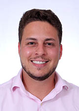Foto de PEDRO HENRIQUE FERREIRA E FRANCO
