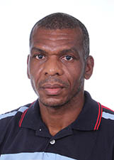 Foto de Marcelo Roberto do Carmo