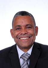 Foto de PATRICIO PINHEIRO