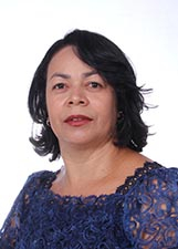 Foto de ANDREA FERNANDES LIMA RIBEIRO