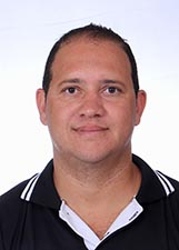 Foto de MAICON GUEDES MARTINS