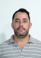 Foto de TIAGO ARANTES PIRES