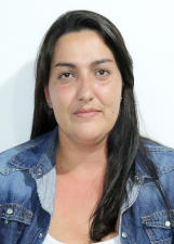 Foto de AVAILDA PAULA CARVALHO