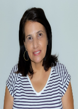Foto de VALDIRENE PEREIRA