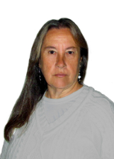Foto de MARIA DA GLORIA DE JESUS