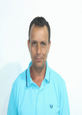 Foto de DOMINGOS CESAR DA SILVA