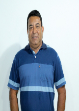 Foto de PAULO MOREIRA DA SILVA