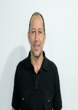 Foto de GILMAR BATISTA DE SOUZA