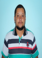Foto de RAFAEL REZENDE ALVES