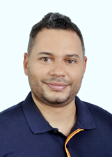 Foto de JEFFERSON NASCIMENTO PRADO