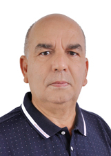 Foto de GERALDO GEOVA GUEDES BRITO