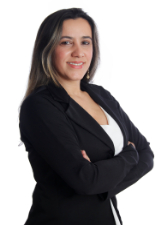 Foto de MAGNA EDILENE GUEDES