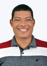 Foto de JOSENILSON FERREIRA BRANT