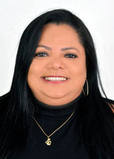 Foto de EMILADY TRINDADE DA SILVA